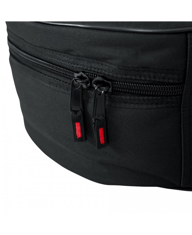Gator Cases GP-1406.5SD Snare Drum Tasche 14 x 6,5 Koffer & Taschen für Instrumente