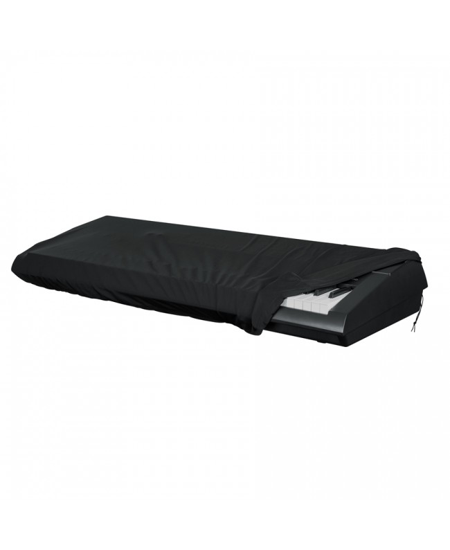 Gator Cases GKC-1540 Copertura tastiera 61-76 tasti Custodie & borse per strumenti