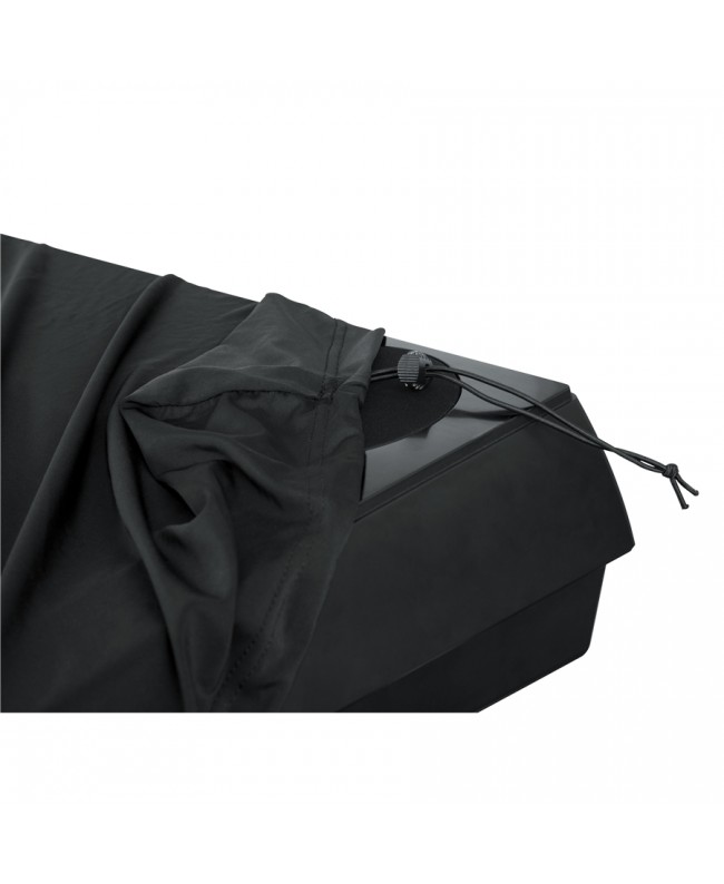 Gator Cases GKC-1648 Copertura tastiera 88 tasti Koffer & Taschen für Instrumente