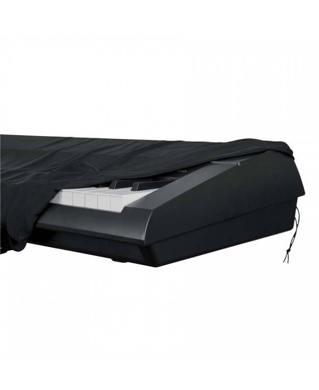 Gator Cases GKC-1540 Copertura tastiera 61-76 tasti Koffer & Taschen für Instrumente