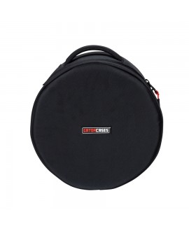 Gator Cases GP-ICON-1007 Icon Tom Tasche 10 x 7 Koffer & Taschen für Instrumente