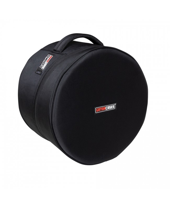 Gator Cases GP-ICON-1007 Icon Tom Tasche 10 x 7 Koffer & Taschen für Instrumente