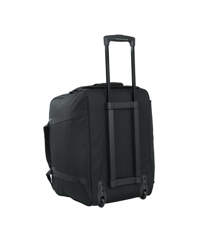 Gator Cases GPA-712SM Borsa ruote altoparlanti 12 compatto Cover per altoparlanti