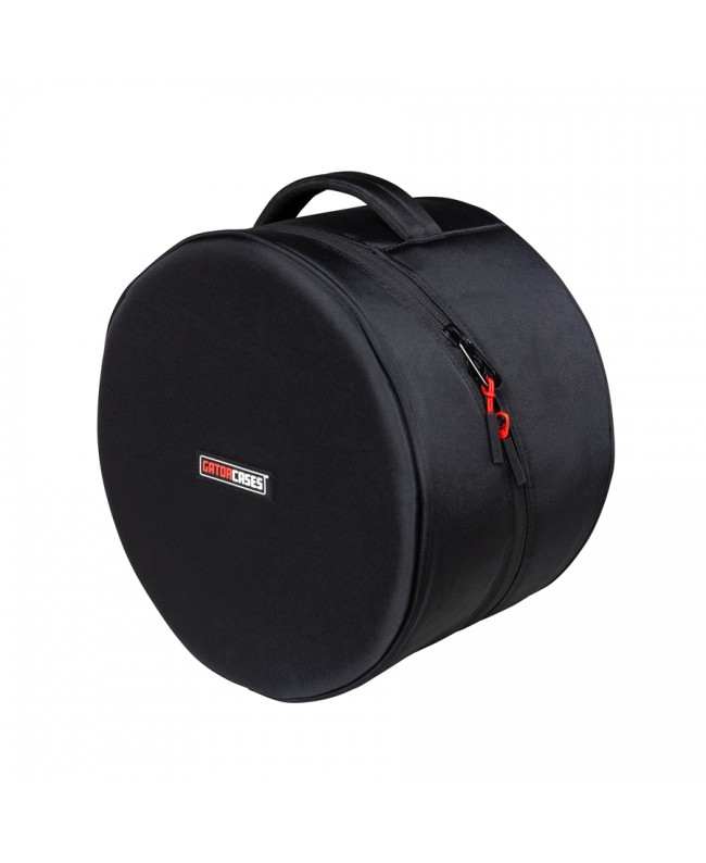 Gator Cases GP-ICON-1007 Borsa Icon tom 10 x 7 Custodie & borse per strumenti