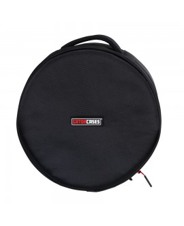 Gator Cases GP-ICON-1008 Borsa Icon tom 10 x 8 Custodie & borse per strumenti