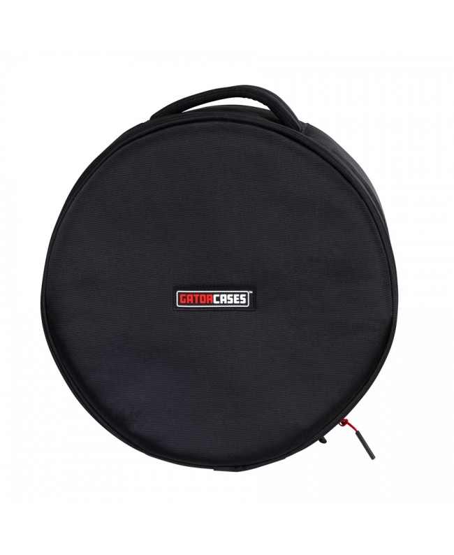 Gator Cases GP-ICON-1008 Icon Tom Tasche 10 x 8 Koffer & Taschen für Instrumente