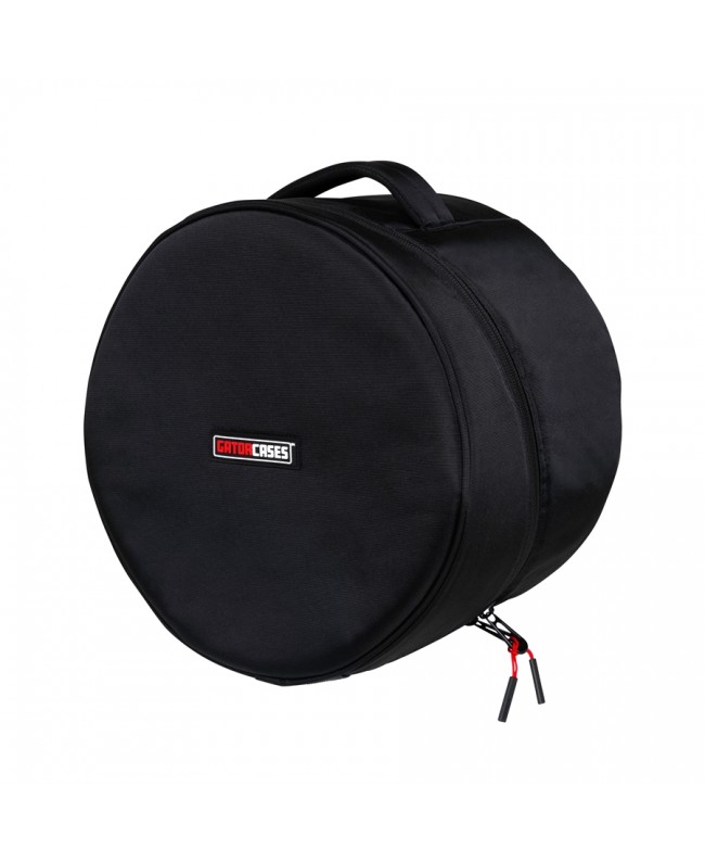 Gator Cases GP-ICON-1008 Borsa Icon tom 10 x 8 Custodie & borse per strumenti