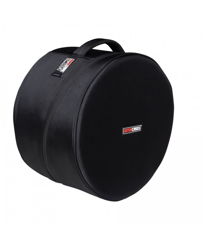 Gator Cases GP-ICON-1208 Borsa Icon tom 12 x 8 Custodie & borse per strumenti