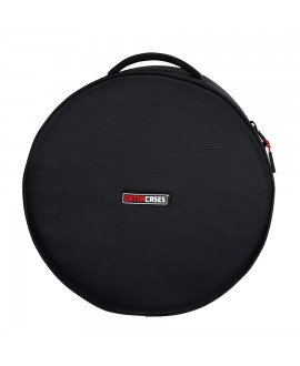 Gator Cases GP-ICON-1209 Borsa Icon tom 12 x 9 Custodie & borse per strumenti