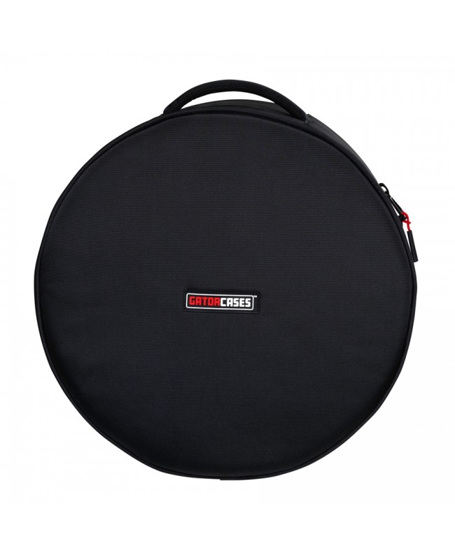 Gator Cases GP-ICON-1209 Borsa Icon tom 12 x 9 Custodie & borse per strumenti