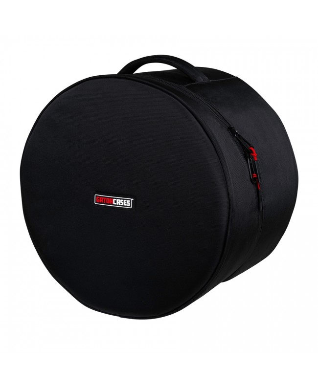 Gator Cases GP-ICON-1209 Borsa Icon tom 12 x 9 Custodie & borse per strumenti