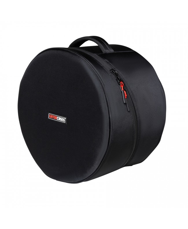 Gator Cases GP-ICON-1208 Borsa Icon tom 12 x 8 Custodie & borse per strumenti