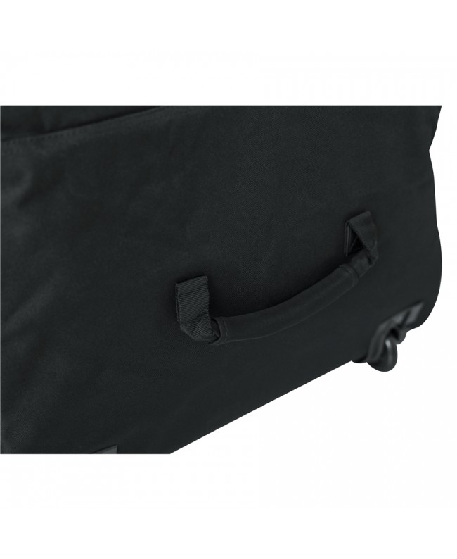 Gator Cases GPA-715 Borsa ruote altoparlanti 15 Cover per altoparlanti