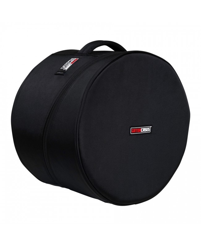 Gator Cases GP-ICON-1209 Borsa Icon tom 12 x 9 Custodie & borse per strumenti