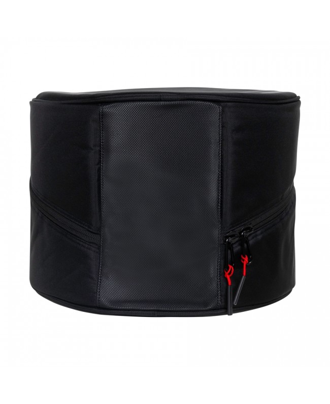 Gator Cases GP-ICON-1008 Icon Tom Tasche 10 x 8 Koffer & Taschen für Instrumente