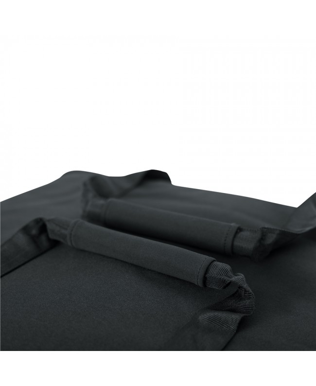Gator Cases GPA-715 Borsa ruote altoparlanti 15 Cover per altoparlanti