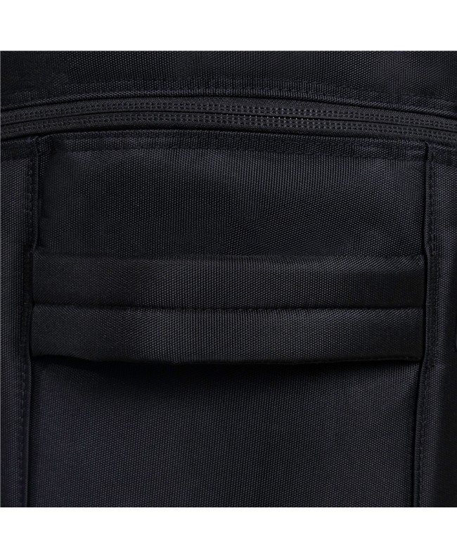 Gator Cases GP-ICON-1008 Borsa Icon tom 10 x 8 Custodie & borse per strumenti