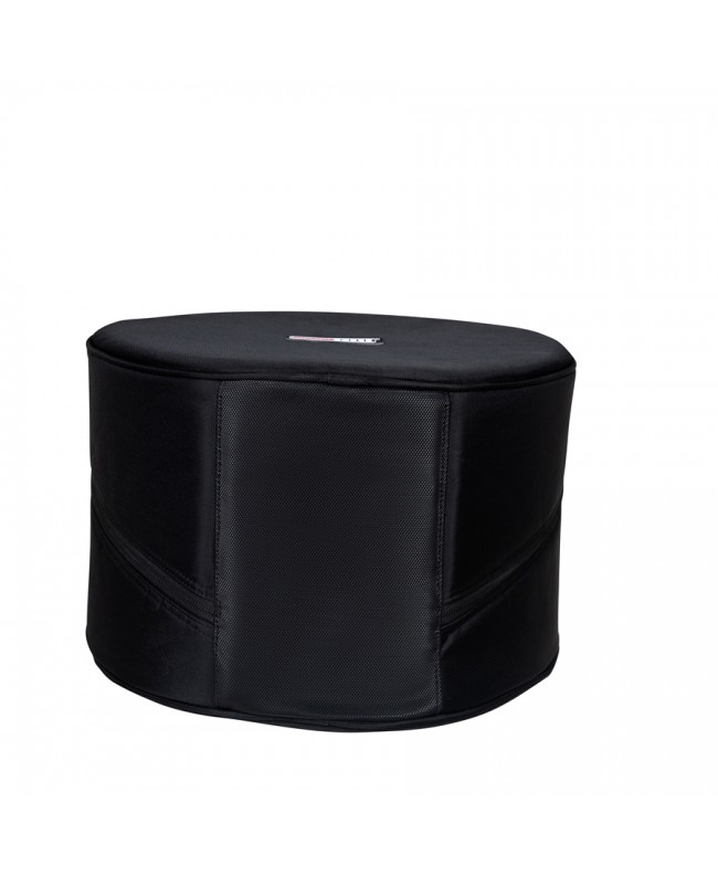Gator Cases GP-ICON-1208 Borsa Icon tom 12 x 8 Custodie & borse per strumenti