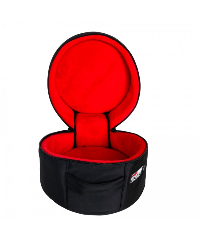 Gator Cases GP-ICON-1008 Icon tom bag 10 x 8 Instrument Cases & Bags