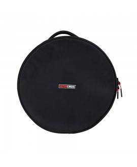Gator Cases GP-ICON-1307ST Icon snare drum/tom bag 13 x 7 Instrument Cases & Bags