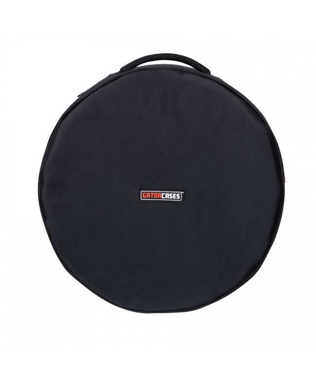 Gator Cases GP-ICON-1309 Borsa Icon tom 13 x 9 Custodie & borse per strumenti