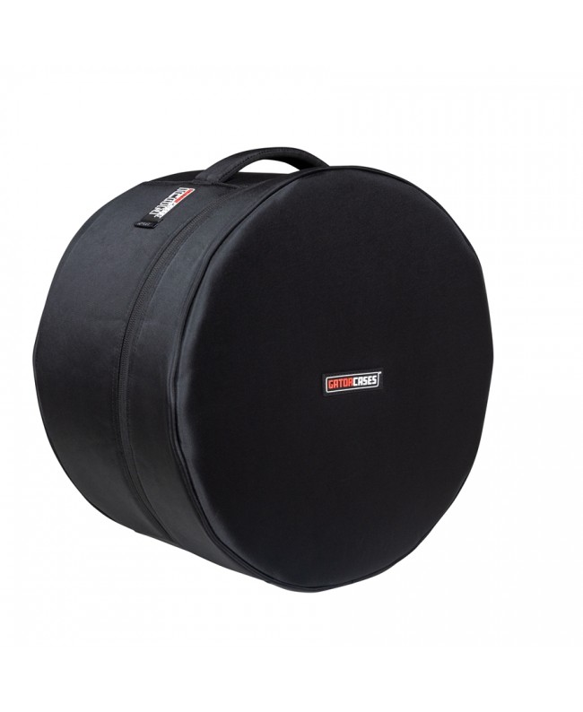 Gator Cases GP-ICON-1309 Icon tom bag 13 x 9 Instrument Cases & Bags