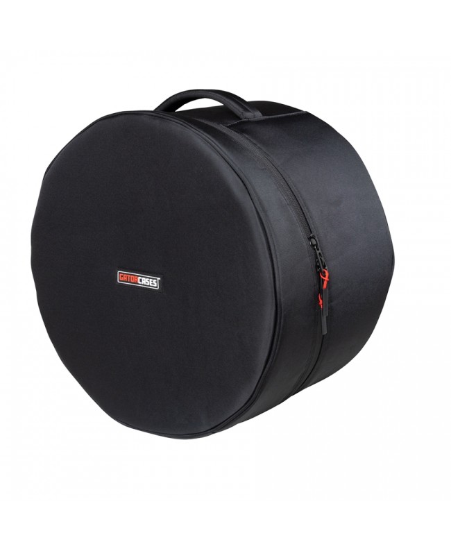 Gator Cases GP-ICON-1309 Borsa Icon tom 13 x 9 Custodie & borse per strumenti