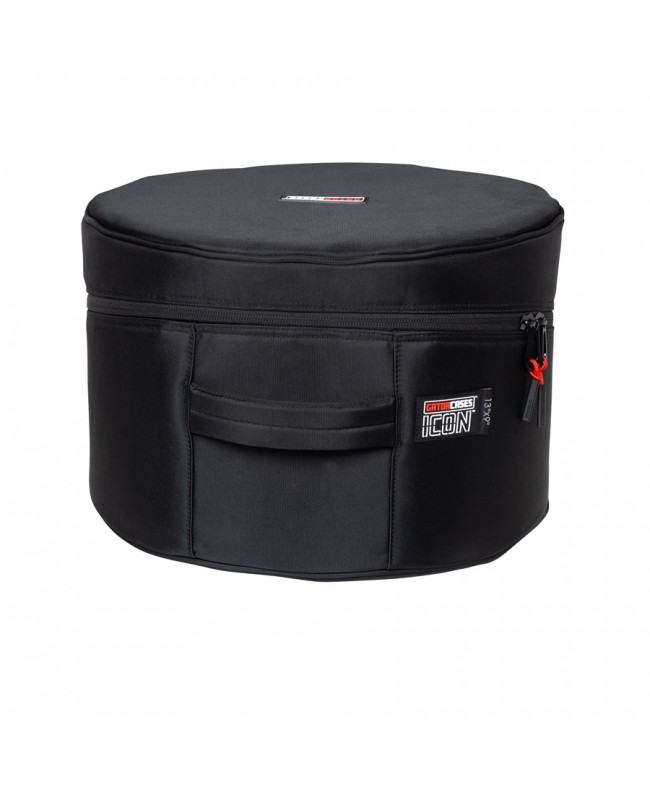 Gator Cases GP-ICON-1309 Borsa Icon tom 13 x 9 Custodie & borse per strumenti