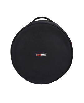 Gator Cases GP-ICON-1414 Icon floor tom bag 14 x 14 Instrument Cases & Bags
