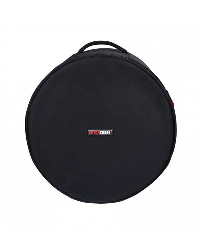 Gator Cases GP-ICON-1414 Borsa Icon floor tom 14 x 14 Custodie & borse per strumenti