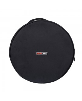Gator Cases GP-ICON-1405SD Borsa Icon rullante 14 x 5 Custodie & borse per strumenti