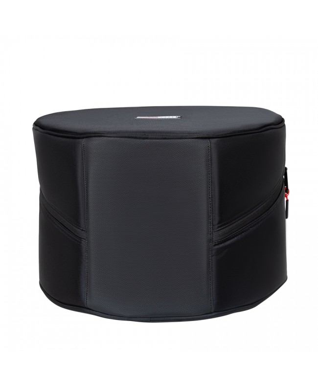 Gator Cases GP-ICON-1309 Borsa Icon tom 13 x 9 Custodie & borse per strumenti