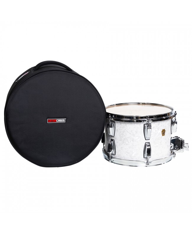 Gator Cases GP-ICON-1209 Borsa Icon tom 12 x 9 Custodie & borse per strumenti