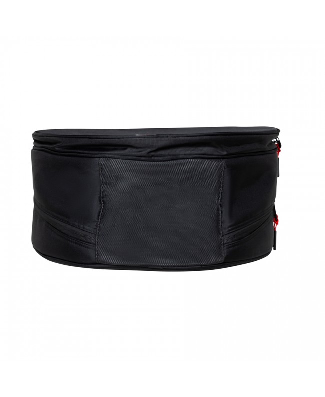 Gator Cases GP-ICON-1405SD Icon Snare Drum Bag 14 x 5 Instrument Cases & Bags