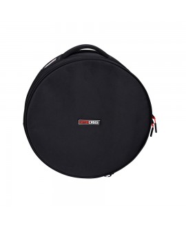 Gator Cases GP-ICON-1455SD Icon Snare Drum Tasche 14 x 5,5 Koffer & Taschen für Instrumente
