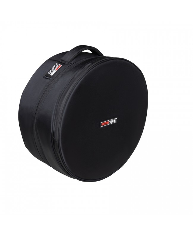 Gator Cases GP-ICON-1455SD Icon Snare Drum Tasche 14 x 5,5 Koffer & Taschen für Instrumente