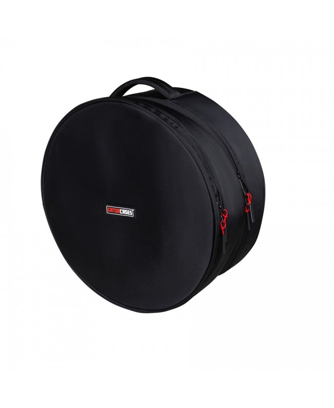 Gator Cases GP-ICON-1455SD Borsa Icon rullante 14 x 5.5 Custodie & borse per strumenti