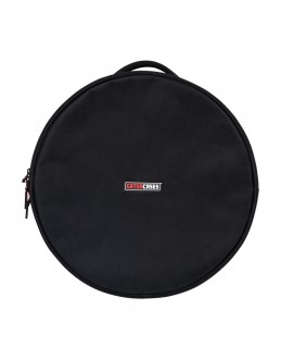 Gator Cases GP-ICON-1465SD Borsa Icon rullante 14 x 6.5 Custodie & borse per strumenti