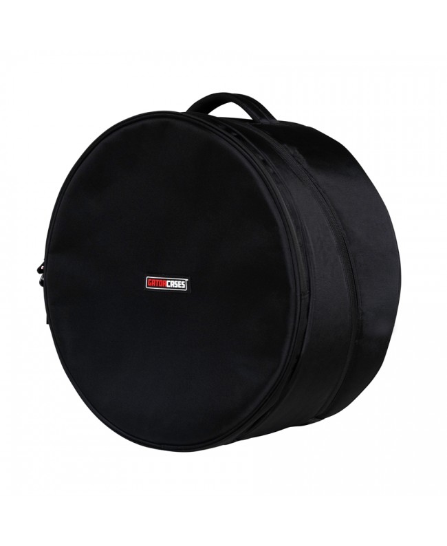 Gator Cases GP-ICON-1465SD Icon Snare Drum Bag 14 x 6.5 Instrument Cases & Bags