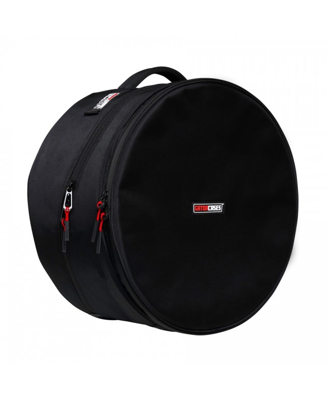Gator Cases GP-ICON-1465SD Icon Snare Drum Bag 14 x 6.5 Instrument Cases & Bags