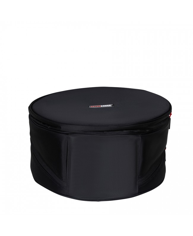 Gator Cases GP-ICON-1455SD Borsa Icon rullante 14 x 5.5 Custodie & borse per strumenti