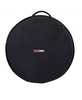 Gator Cases GP-ICON-1616 Borsa Icon floor tom 16 x 16 Custodie & borse per strumenti