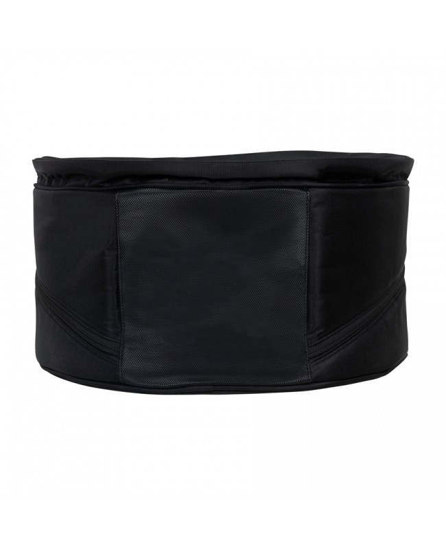 Gator Cases GP-ICON-1465SD Borsa Icon rullante 14 x 6.5 Custodie & borse per strumenti