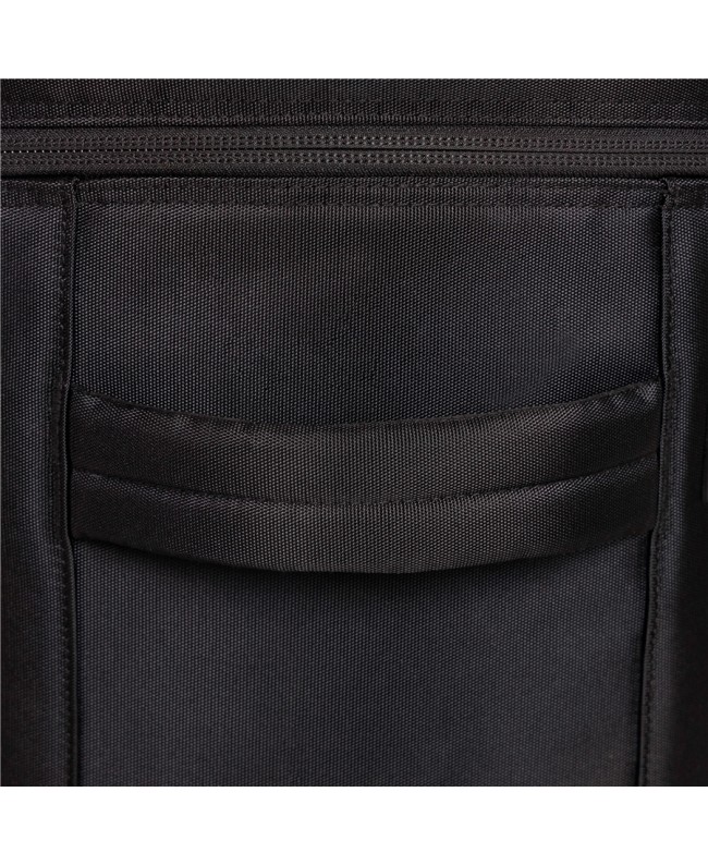 Gator Cases GP-ICON-1455SD Borsa Icon rullante 14 x 5.5 Custodie & borse per strumenti