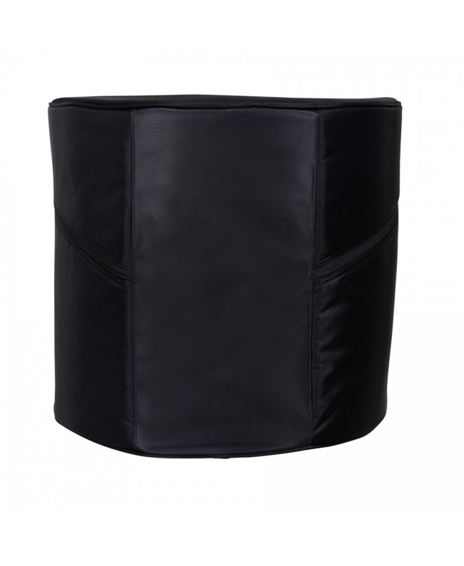Gator Cases GP-ICON-2216BD Borsa Icon grancassa 22 x 16 Custodie & borse per strumenti