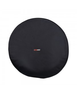 Gator Cases GP-ICON-2218BD Borsa Icon grancassa 22 x 18 Custodie & borse per strumenti