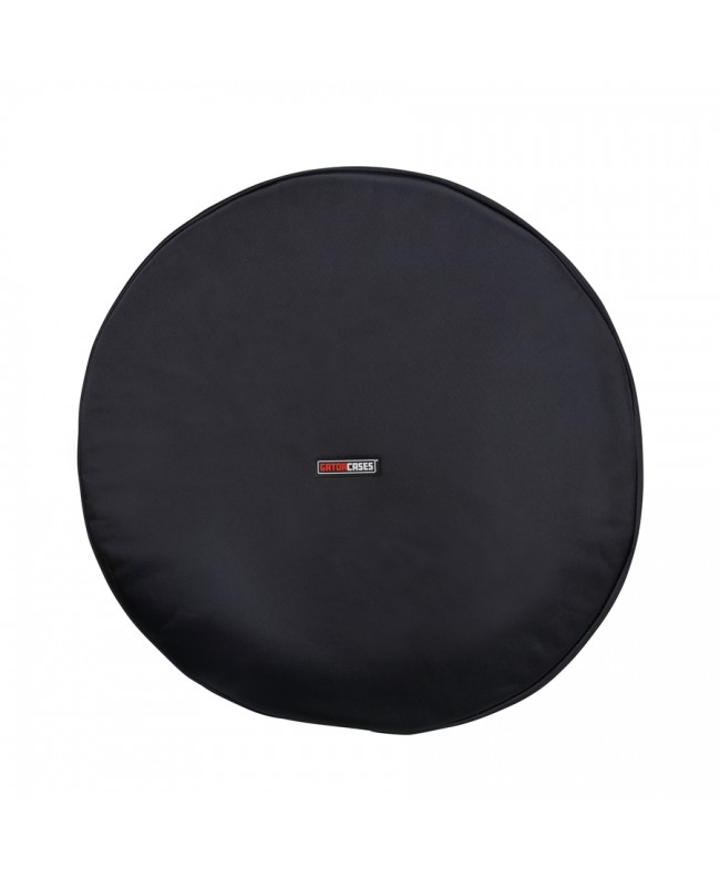 Gator Cases GP-ICON-2218BD Borsa Icon grancassa 22 x 18 Custodie & borse per strumenti