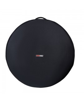 Gator Cases GP-ICON-2414BD Borsa Icon grancassa 24 x 14 Custodie & borse per strumenti