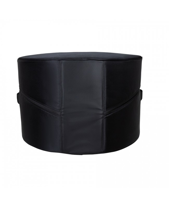 Gator Cases GP-ICON-2414BD Icon Bassdrum Tasche 24 x 14 Koffer & Taschen für Instrumente