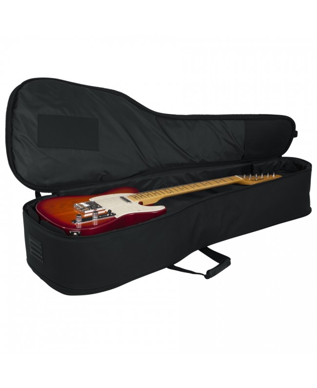 Gator Cases GB-4G-ACOUELECT 4G double acoustic/electric bag Instrument Cases & Bags